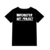 DAP T-Shirts - Image 2