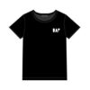 DAP T-Shirts